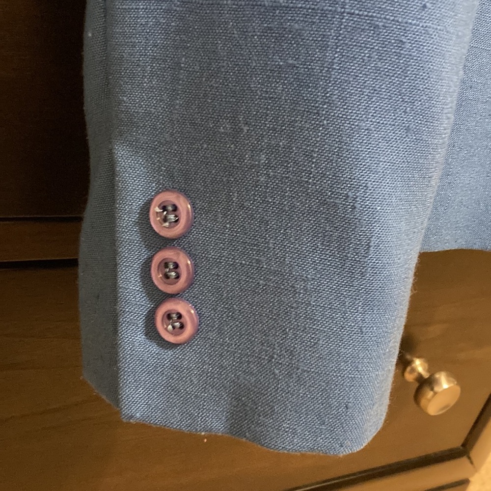Women’s jacket - Picture 4 of 8